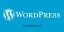 WordPress Kurulum İpuçları