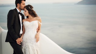 Düğün/Doğum Fotoğrafçılığı Yaparak Para Kazanmak