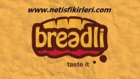 Breadli