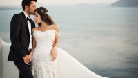 Düğün/Doğum Fotoğrafçılığı Yaparak Para Kazanmak